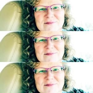 Meet your Posher, Babette